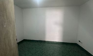 Alq Casa 4 Amb Pdte. Perón Guernica Patio Cochera