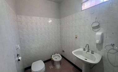 Alq Casa 4 Amb Pdte. Perón Guernica Patio Cochera