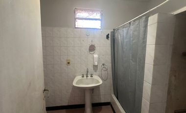 Alq Casa 4 Amb Pdte. Perón Guernica Patio Cochera