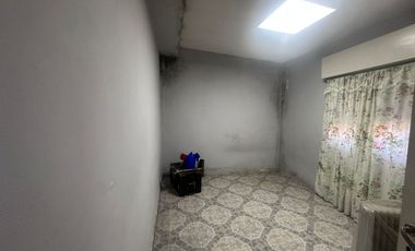 Alq Casa 4 Amb Pdte. Perón Guernica Patio Cochera
