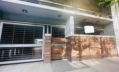 ALQUILER 2AMB. AL FRENTE EN EL CORAZON DE BANFIELD