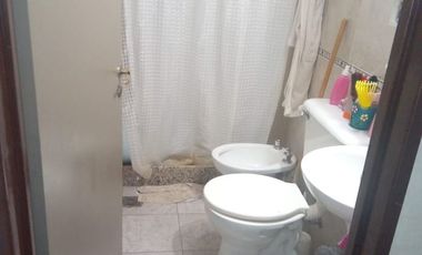 Casa de 3 habitaciones. Rivadavia