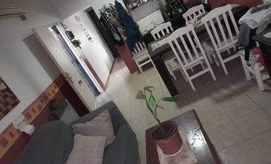 Casa de 3 habitaciones. Rivadavia