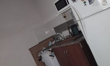 Casa de 3 habitaciones. Rivadavia