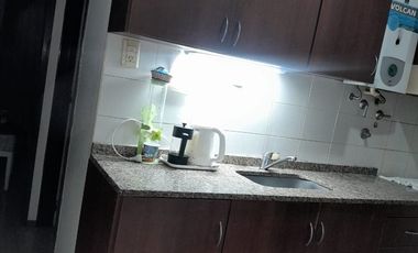 Casa de 3 habitaciones. Rivadavia