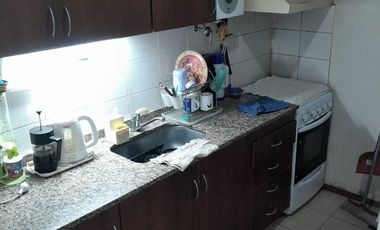 Casa de 3 habitaciones. Rivadavia