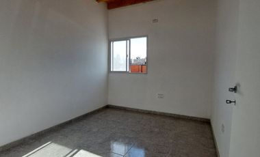CASA EN CONSTRUCCION 2 DORMITORIOS B° LAJAS II