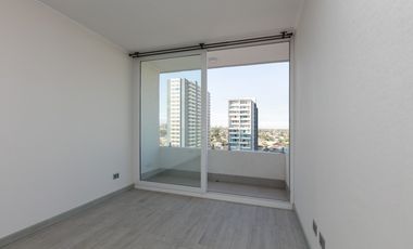 DEPARTAMENTO CERCANO A METRO LO OVALLE
