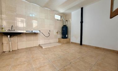 VENTA IMPORTANTE OFICINA DE 270 M2 OPORTUNIDAD !!