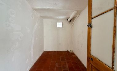 VENTA IMPORTANTE OFICINA DE 270 M2 OPORTUNIDAD !!