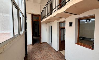 VENTA IMPORTANTE OFICINA DE 270 M2 OPORTUNIDAD !!