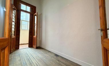 VENTA IMPORTANTE OFICINA DE 270 M2 OPORTUNIDAD !!