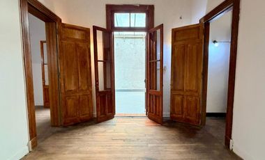 VENTA IMPORTANTE OFICINA DE 270 M2 OPORTUNIDAD !!