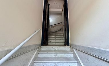 VENTA IMPORTANTE OFICINA DE 270 M2 OPORTUNIDAD !!