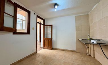 VENTA IMPORTANTE OFICINA DE 270 M2 OPORTUNIDAD !!