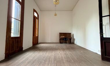 VENTA IMPORTANTE OFICINA DE 270 M2 OPORTUNIDAD !!