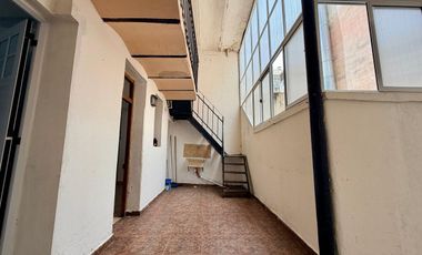 VENTA IMPORTANTE OFICINA DE 270 M2 OPORTUNIDAD !!