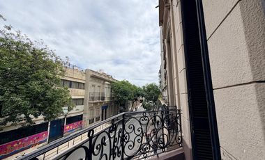 VENTA IMPORTANTE OFICINA DE 270 M2 OPORTUNIDAD !!