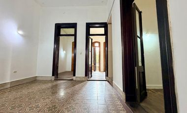 VENTA IMPORTANTE OFICINA DE 270 M2 OPORTUNIDAD !!
