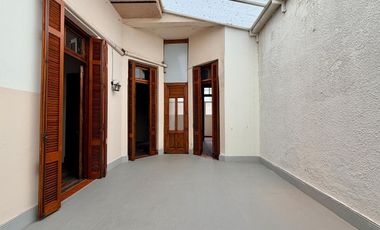 VENTA IMPORTANTE OFICINA DE 270 M2 OPORTUNIDAD !!