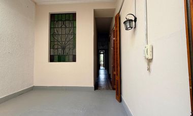 VENTA IMPORTANTE OFICINA DE 270 M2 OPORTUNIDAD !!