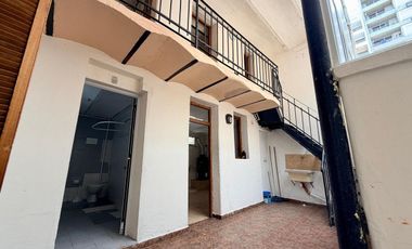 VENTA IMPORTANTE OFICINA DE 270 M2 OPORTUNIDAD !!
