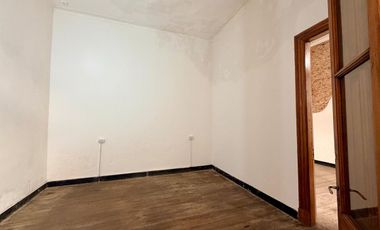 VENTA IMPORTANTE OFICINA DE 270 M2 OPORTUNIDAD !!