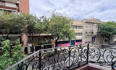 VENTA IMPORTANTE OFICINA DE 270 M2 OPORTUNIDAD !!