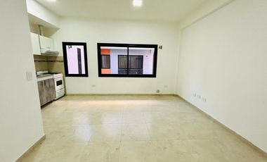 Departamento con cochera alquiler Banfield
