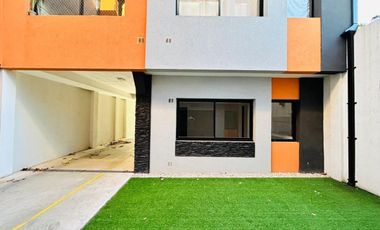 Departamento con cochera alquiler Banfield