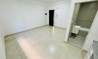 Departamento con cochera alquiler Banfield
