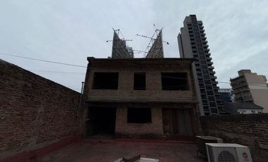 VENTA LOCAL COMERCIAL LOMAS DE ZAMORA