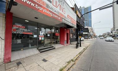 VENTA LOCAL COMERCIAL LOMAS DE ZAMORA