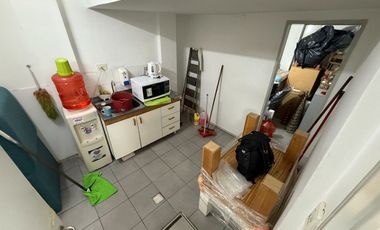 VENTA LOCAL COMERCIAL LOMAS DE ZAMORA