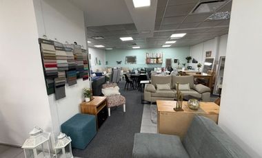 VENTA LOCAL COMERCIAL LOMAS DE ZAMORA