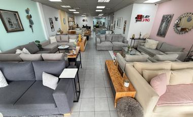 VENTA LOCAL COMERCIAL LOMAS DE ZAMORA