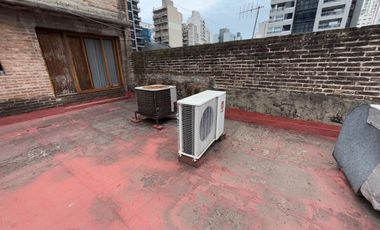 VENTA LOCAL COMERCIAL LOMAS DE ZAMORA