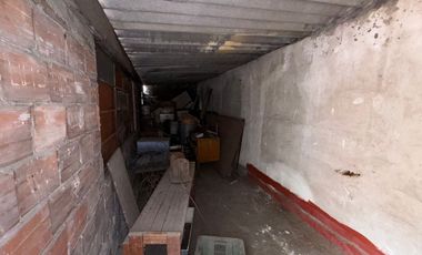VENTA LOCAL COMERCIAL LOMAS DE ZAMORA