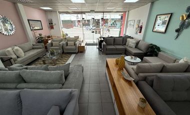 VENTA LOCAL COMERCIAL LOMAS DE ZAMORA