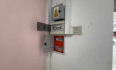 VENTA LOCAL COMERCIAL LOMAS DE ZAMORA