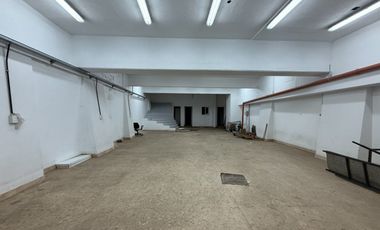 VENTA LOCAL COMERCIAL EN LOMAS DE ZAMORA