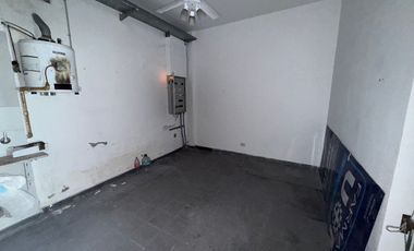 VENTA LOCAL COMERCIAL EN LOMAS DE ZAMORA