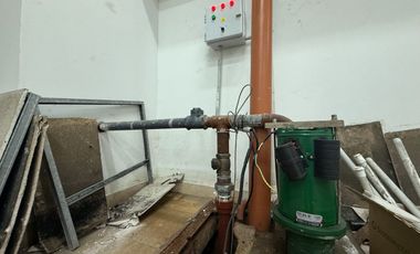VENTA LOCAL COMERCIAL EN LOMAS DE ZAMORA
