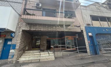 VENTA LOCAL COMERCIAL EN LOMAS DE ZAMORA