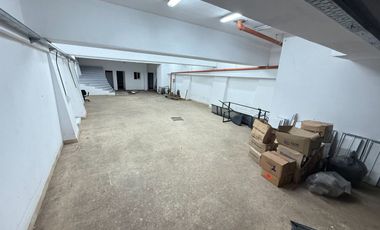 VENTA LOCAL COMERCIAL EN LOMAS DE ZAMORA