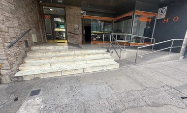 VENTA LOCAL COMERCIAL EN LOMAS DE ZAMORA