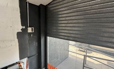 VENTA LOCAL COMERCIAL EN LOMAS DE ZAMORA