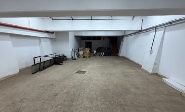 VENTA LOCAL COMERCIAL EN LOMAS DE ZAMORA