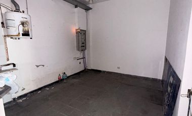 VENTA LOCAL COMERCIAL EN LOMAS DE ZAMORA