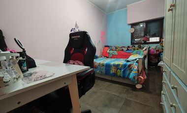 Casa en venta 3 AMBIENTES- Lanús